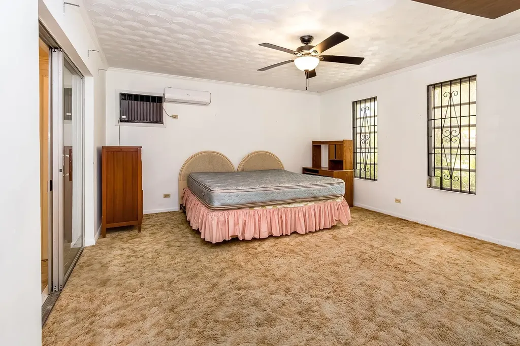 #5 Integrity Road New Providence Paradise Island BS