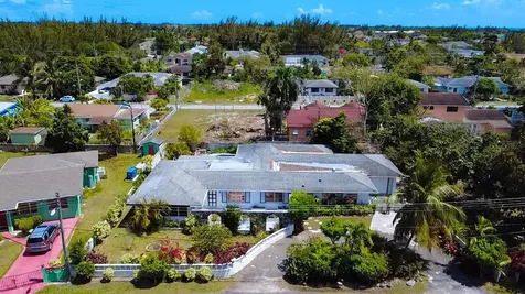 #5 Integrity Road New Providence Paradise Island BS