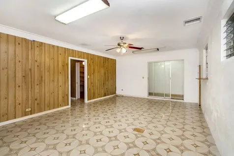 #5 Integrity Road New Providence Paradise Island BS