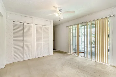 #5 Integrity Road New Providence Paradise Island BS