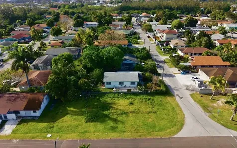 South Beach Estates New Providence Paradise Island BS