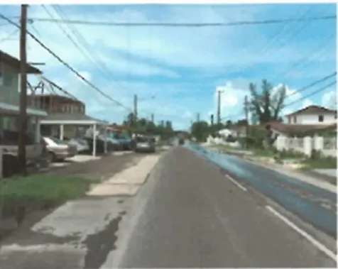 Pinewood Gardens New Providence Paradise Island BS
