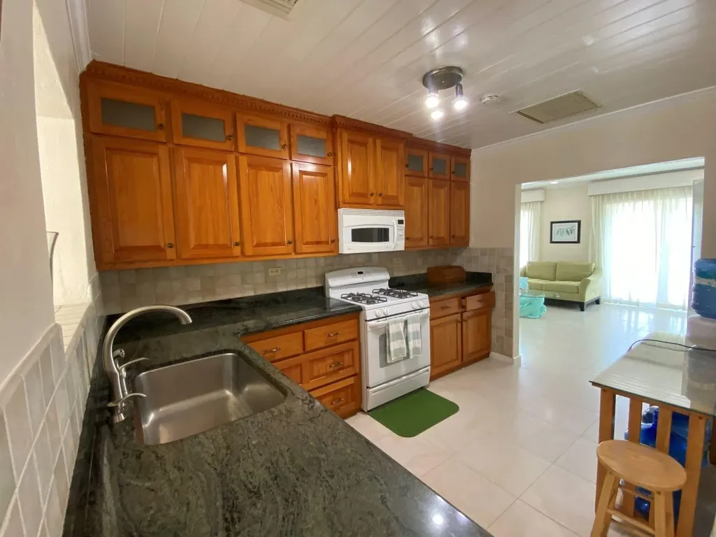 Eastern Road New Providence Paradise Island BS