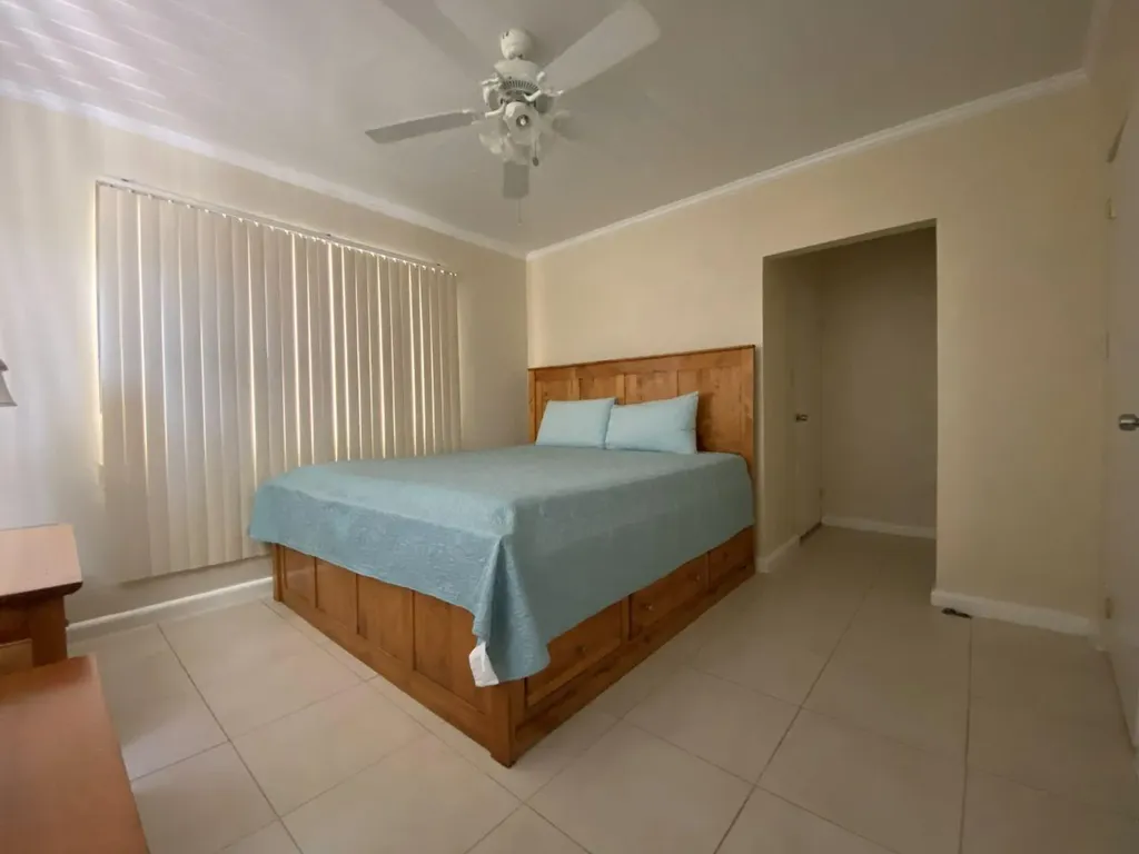 Eastern Road New Providence Paradise Island BS