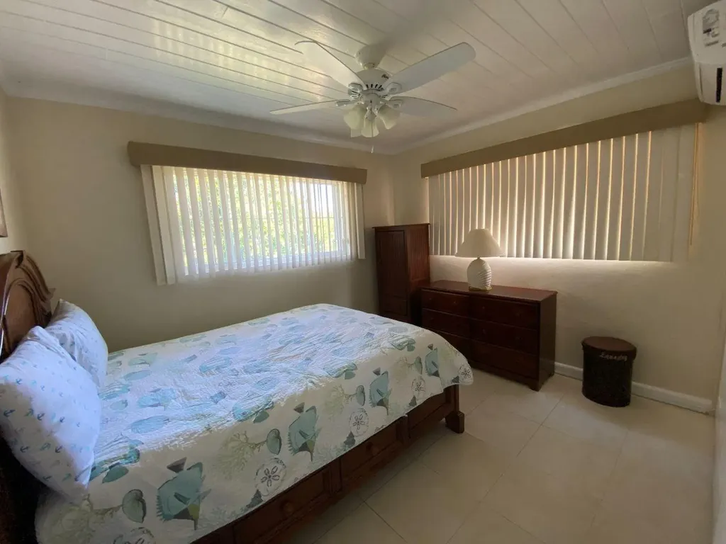 Eastern Road New Providence Paradise Island BS