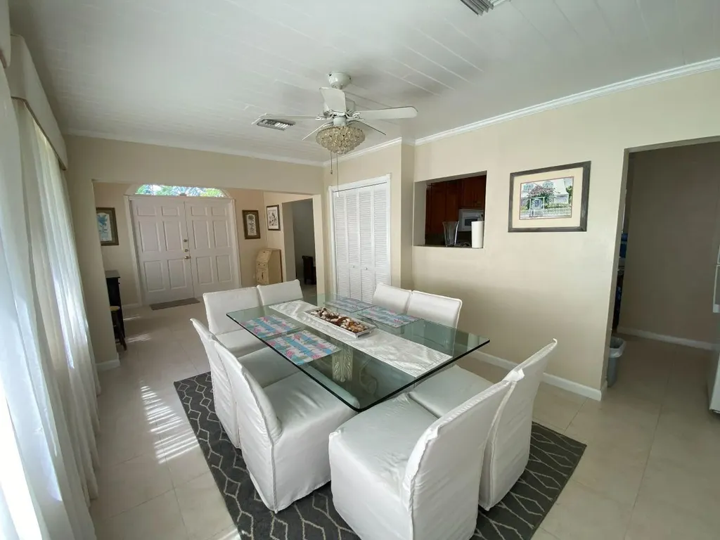 Eastern Road New Providence Paradise Island BS