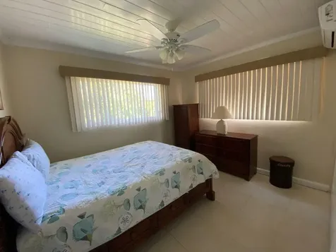 Eastern Road New Providence Paradise Island BS