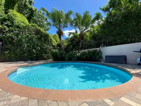 Eastern Road New Providence Paradise Island BS