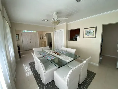 Eastern Road New Providence Paradise Island BS