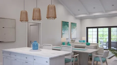 Cocoa Bay Ridgetop Abaco BS