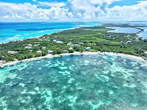 Cocoa Bay Ridgetop Abaco BS