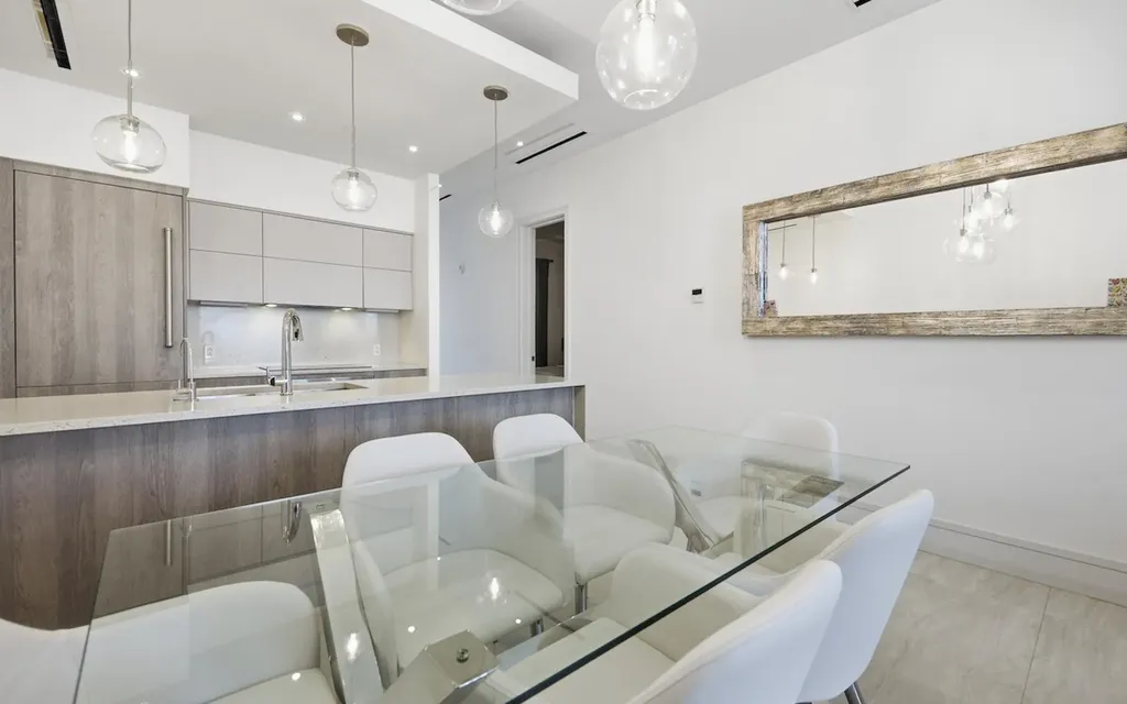Sterling Commons East New Providence Paradise Island BS