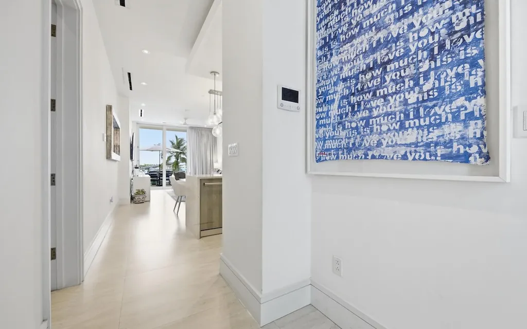 Sterling Commons East New Providence Paradise Island BS