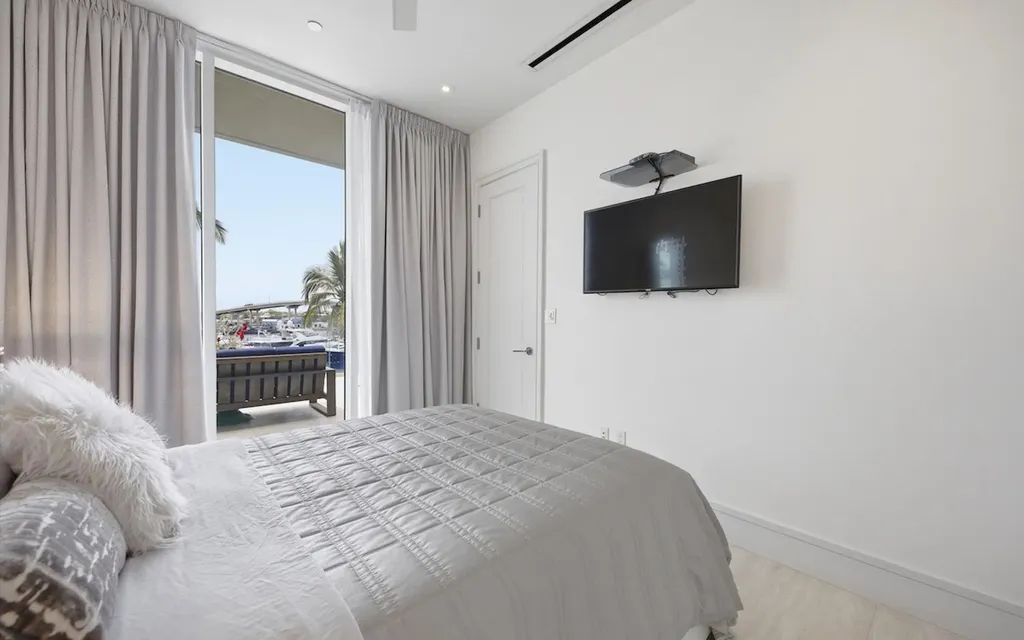 Sterling Commons East New Providence Paradise Island BS
