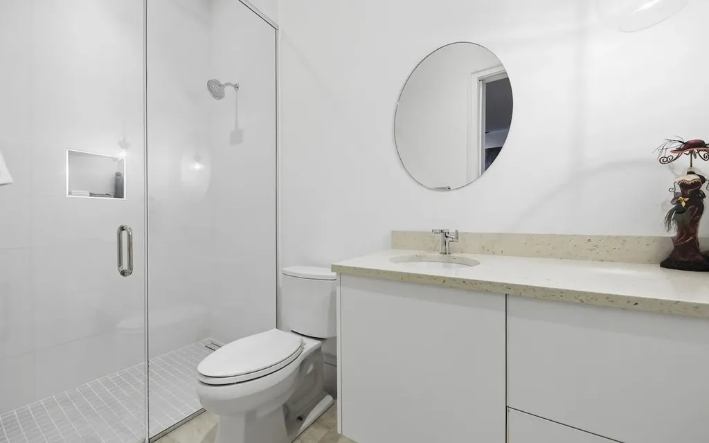 Sterling Commons East New Providence Paradise Island BS