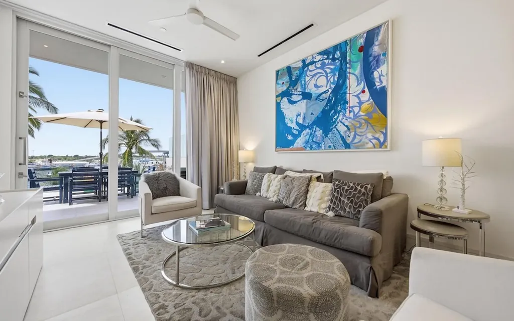 Sterling Commons East New Providence Paradise Island BS