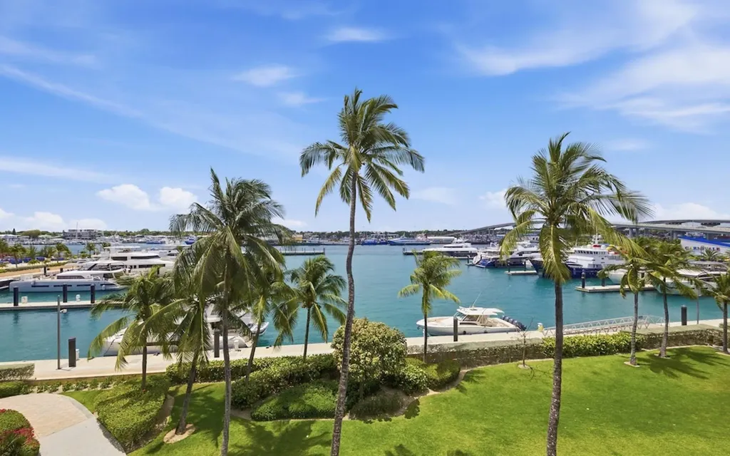 Sterling Commons East New Providence Paradise Island BS
