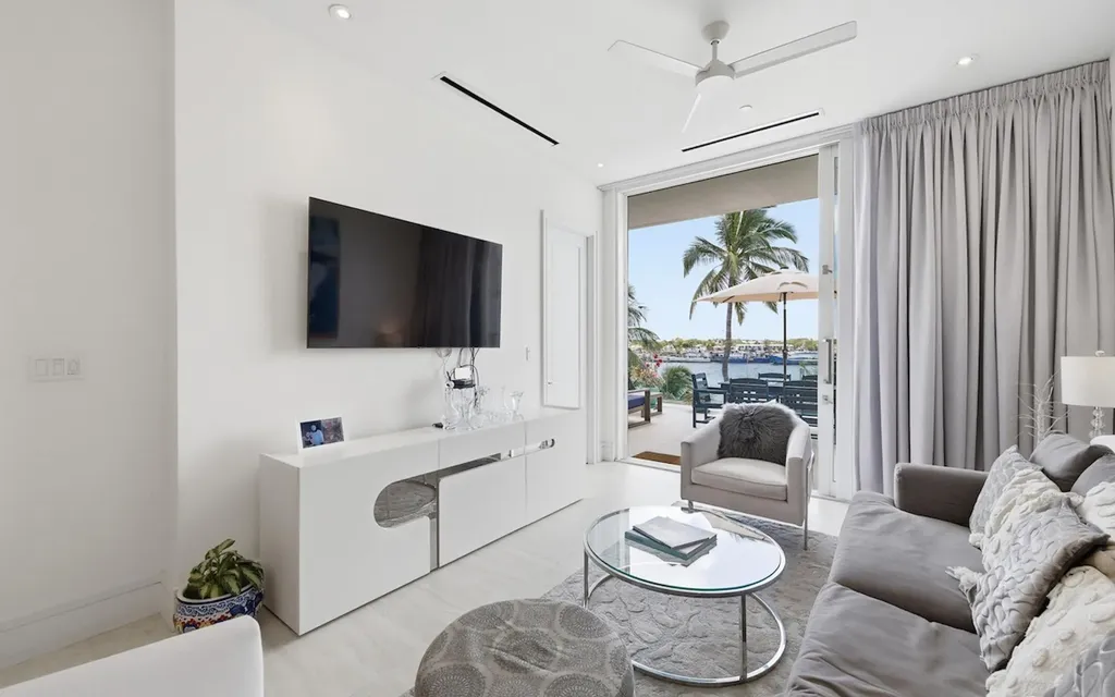 Sterling Commons East New Providence Paradise Island BS