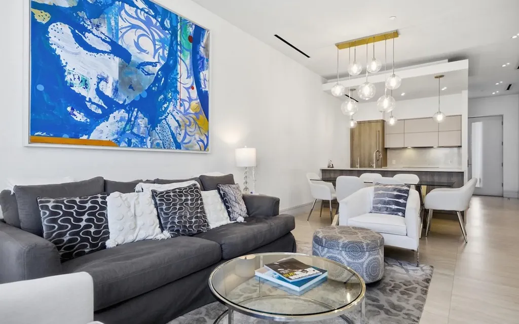 Sterling Commons East New Providence Paradise Island BS