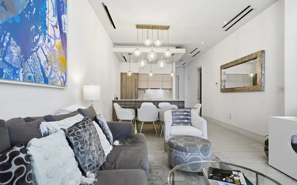 Sterling Commons East New Providence Paradise Island BS