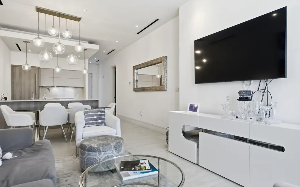Sterling Commons East New Providence Paradise Island BS