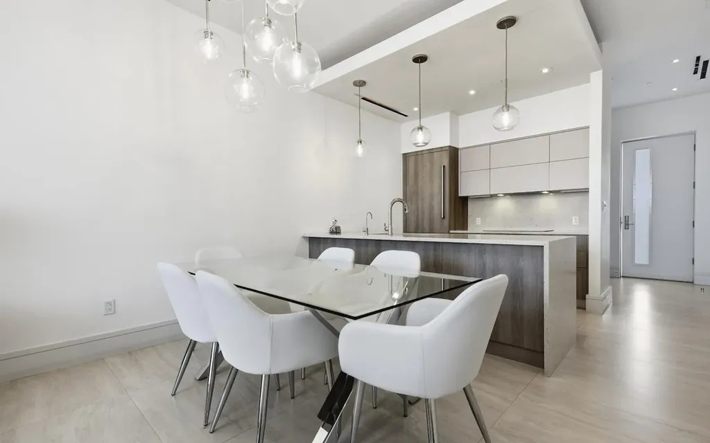 Sterling Commons East New Providence Paradise Island BS