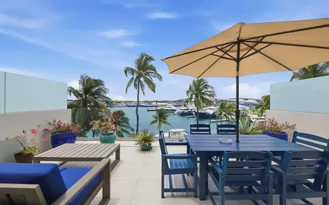 Sterling Commons East New Providence Paradise Island BS