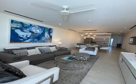 Sterling Commons East New Providence Paradise Island BS