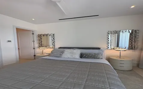 Sterling Commons East New Providence Paradise Island BS