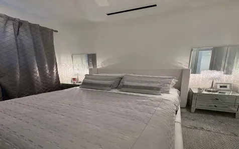 Sterling Commons East New Providence Paradise Island BS