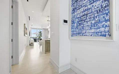 Sterling Commons East New Providence Paradise Island BS