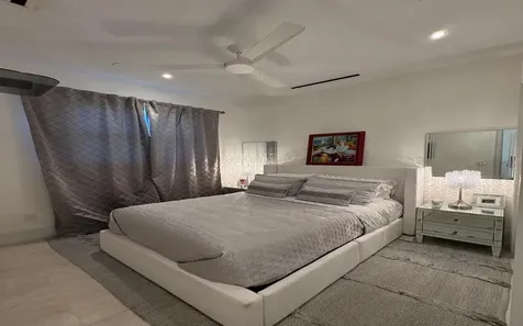 Sterling Commons East New Providence Paradise Island BS