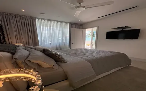 Sterling Commons East New Providence Paradise Island BS