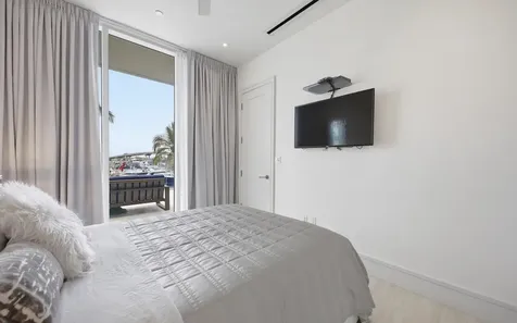 Sterling Commons East New Providence Paradise Island BS