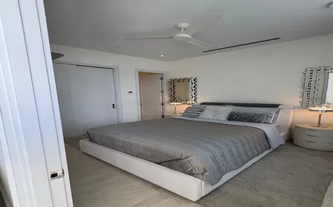Sterling Commons East New Providence Paradise Island BS