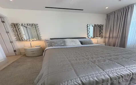 Sterling Commons East New Providence Paradise Island BS