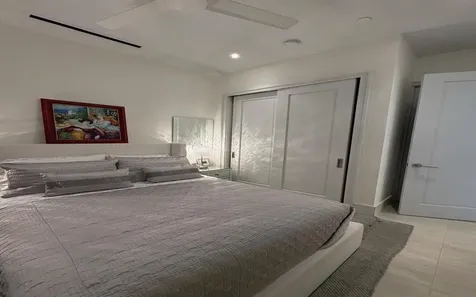 Sterling Commons East New Providence Paradise Island BS