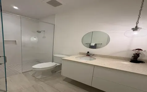 Sterling Commons East New Providence Paradise Island BS