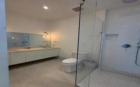 Sterling Commons East New Providence Paradise Island BS