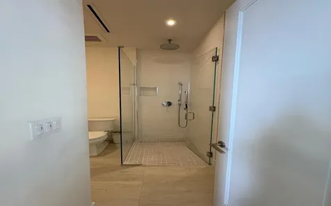 Sterling Commons East New Providence Paradise Island BS