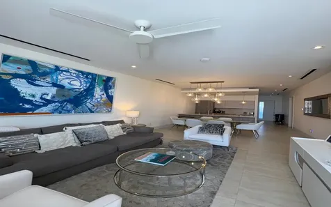 Sterling Commons East New Providence Paradise Island BS