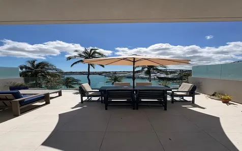 Sterling Commons East New Providence Paradise Island BS