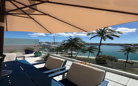 Sterling Commons East New Providence Paradise Island BS