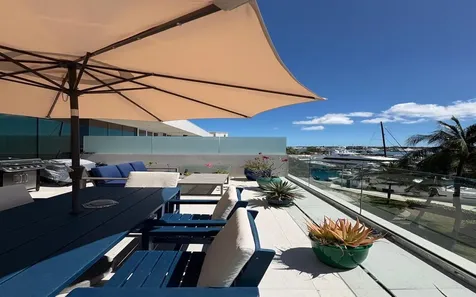 Sterling Commons East New Providence Paradise Island BS