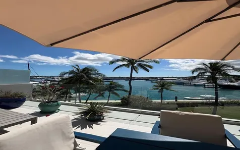 Sterling Commons East New Providence Paradise Island BS