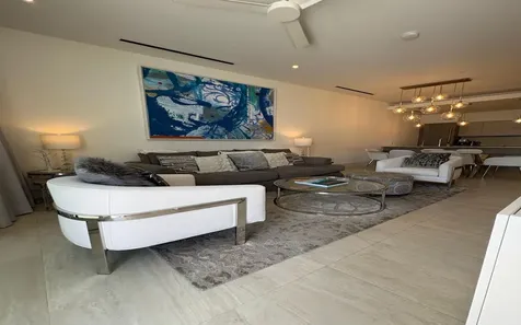Sterling Commons East New Providence Paradise Island BS