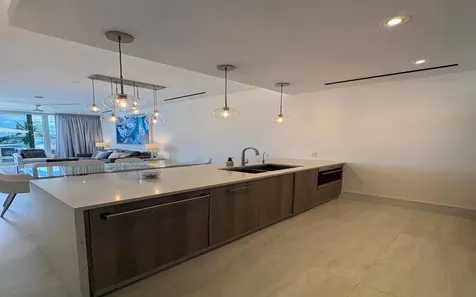 Sterling Commons East New Providence Paradise Island BS