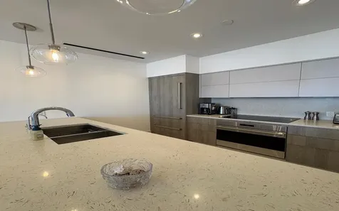 Sterling Commons East New Providence Paradise Island BS