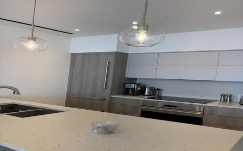 Sterling Commons East New Providence Paradise Island BS