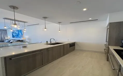 Sterling Commons East New Providence Paradise Island BS